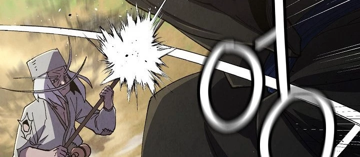 Ngoại Tôn Thiên Tài Của Nam Cung Thế Gia Chapter 82 - 140