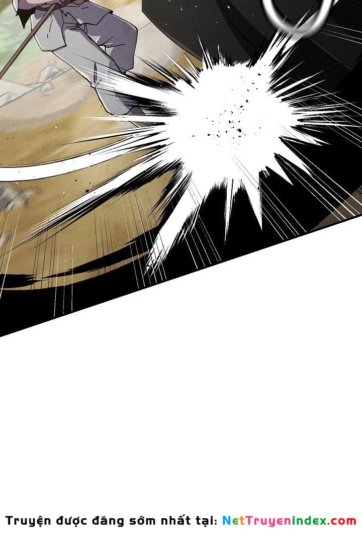 Ngoại Tôn Thiên Tài Của Nam Cung Thế Gia Chapter 82 - 141