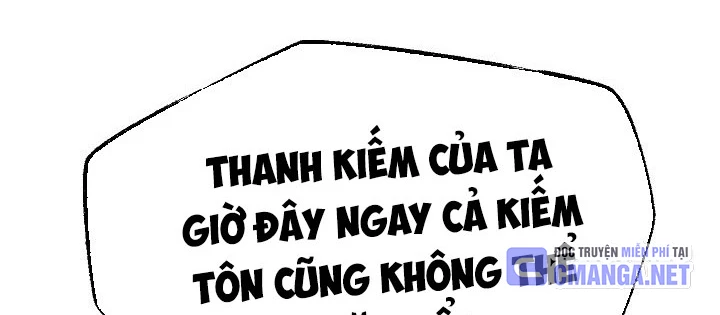 Ngoại Tôn Thiên Tài Của Nam Cung Thế Gia Chapter 82 - 142