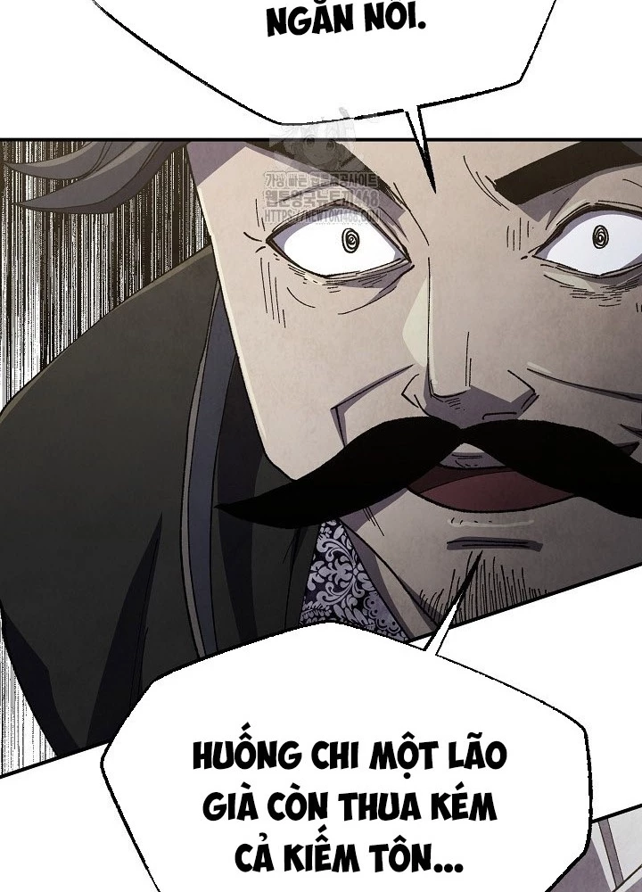 Ngoại Tôn Thiên Tài Của Nam Cung Thế Gia Chapter 82 - 143