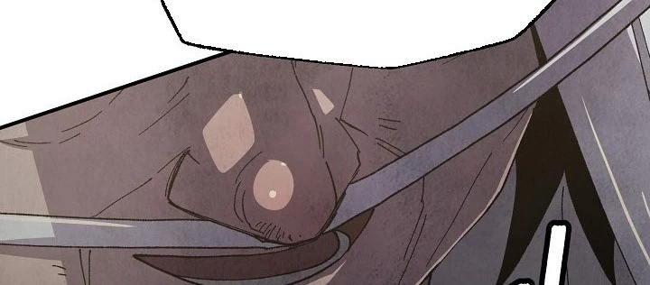 Ngoại Tôn Thiên Tài Của Nam Cung Thế Gia Chapter 82 - 144