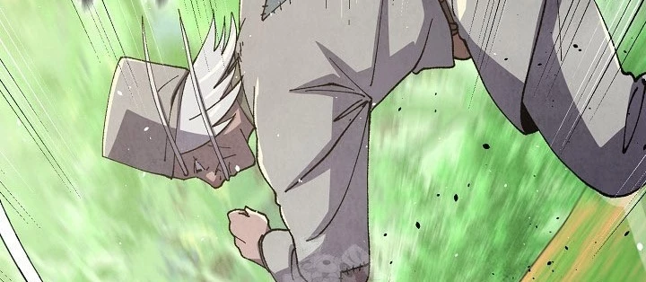 Ngoại Tôn Thiên Tài Của Nam Cung Thế Gia Chapter 82 - 146