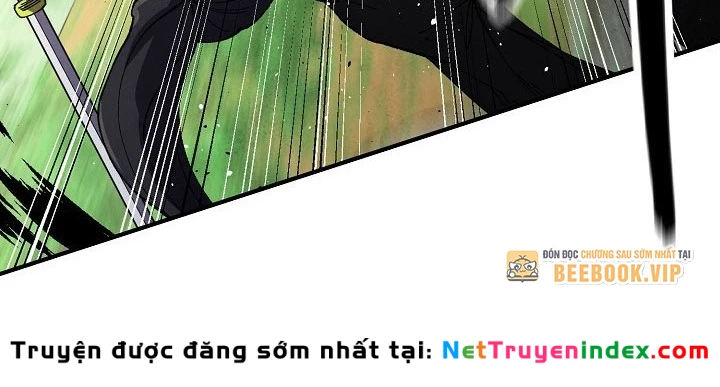 Ngoại Tôn Thiên Tài Của Nam Cung Thế Gia Chapter 82 - 148