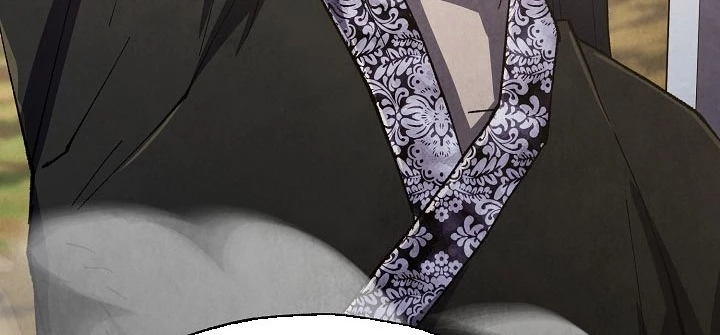 Ngoại Tôn Thiên Tài Của Nam Cung Thế Gia Chapter 82 - 150