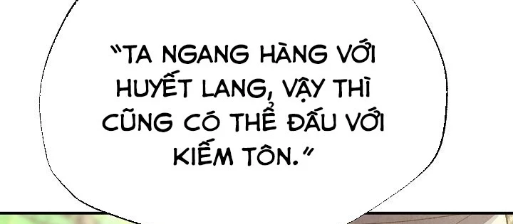 Ngoại Tôn Thiên Tài Của Nam Cung Thế Gia Chapter 82 - 152