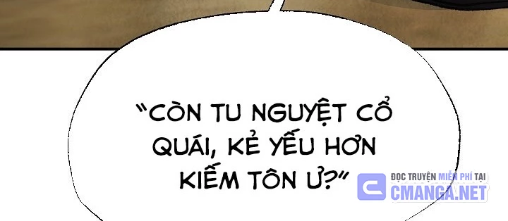 Ngoại Tôn Thiên Tài Của Nam Cung Thế Gia Chapter 82 - 154