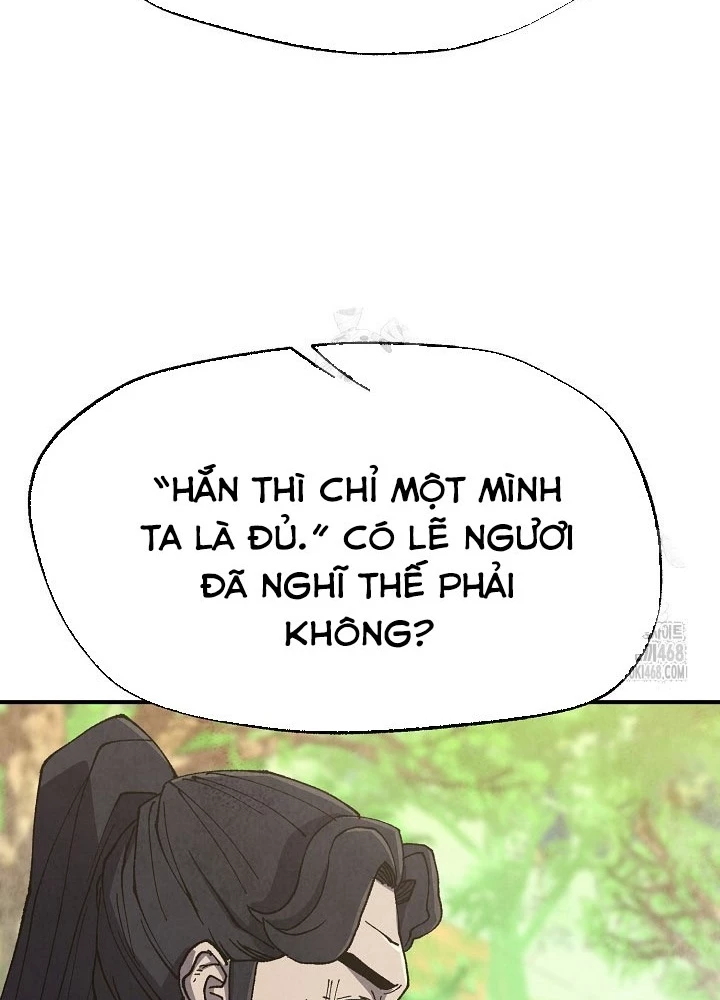 Ngoại Tôn Thiên Tài Của Nam Cung Thế Gia Chapter 82 - 155