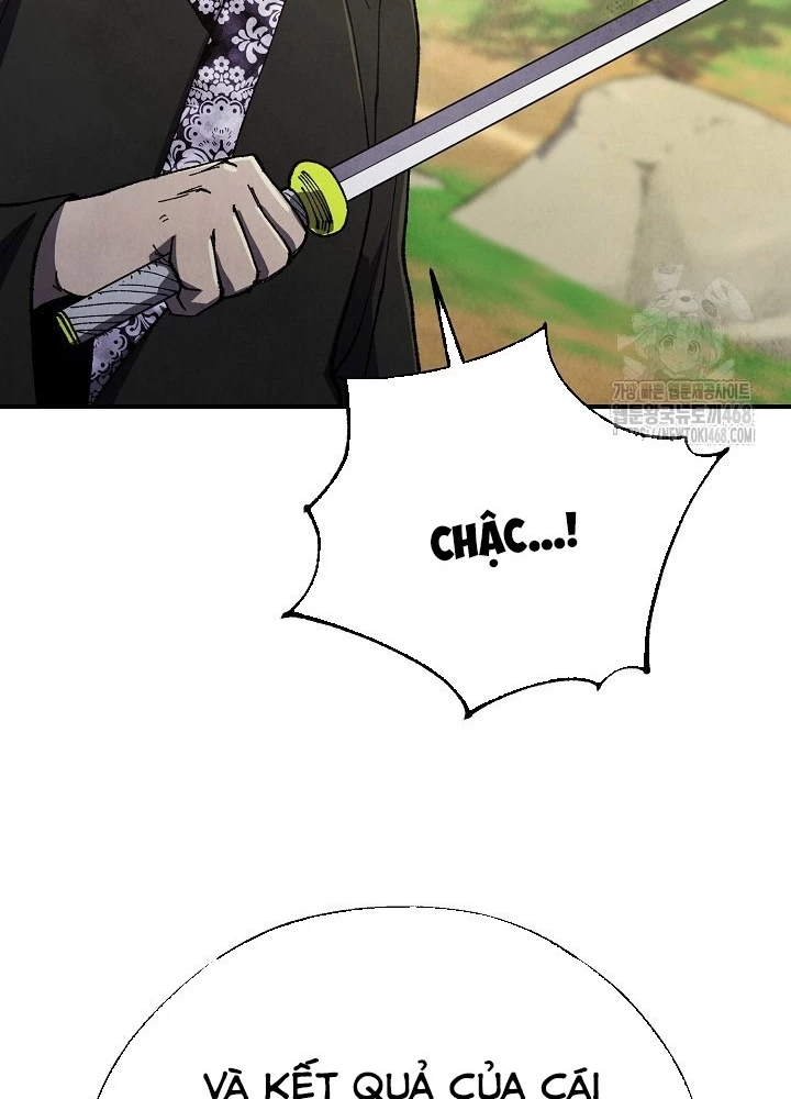 Ngoại Tôn Thiên Tài Của Nam Cung Thế Gia Chapter 82 - 157