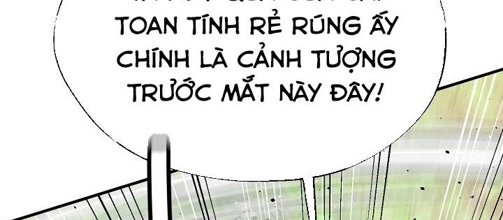 Ngoại Tôn Thiên Tài Của Nam Cung Thế Gia Chapter 82 - 158