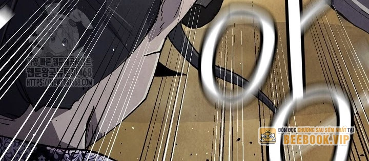 Ngoại Tôn Thiên Tài Của Nam Cung Thế Gia Chapter 82 - 160