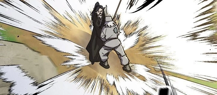 Ngoại Tôn Thiên Tài Của Nam Cung Thế Gia Chapter 82 - 162