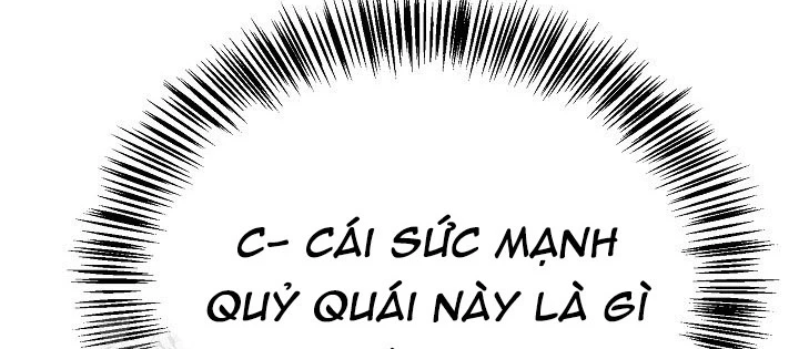 Ngoại Tôn Thiên Tài Của Nam Cung Thế Gia Chapter 82 - 164