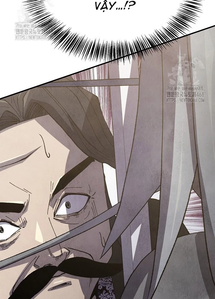 Ngoại Tôn Thiên Tài Của Nam Cung Thế Gia Chapter 82 - 165