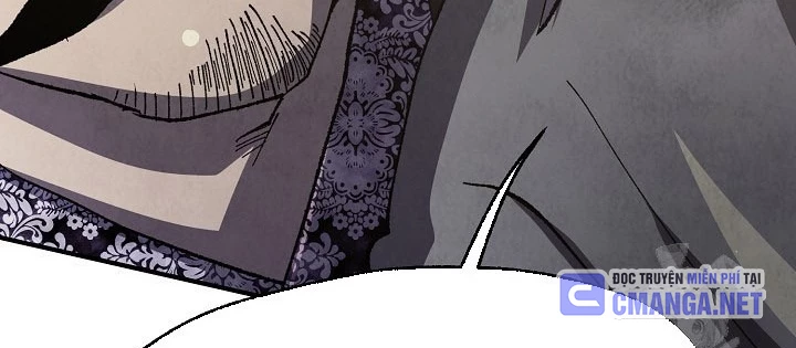 Ngoại Tôn Thiên Tài Của Nam Cung Thế Gia Chapter 82 - 166