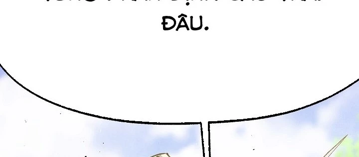 Ngoại Tôn Thiên Tài Của Nam Cung Thế Gia Chapter 82 - 168