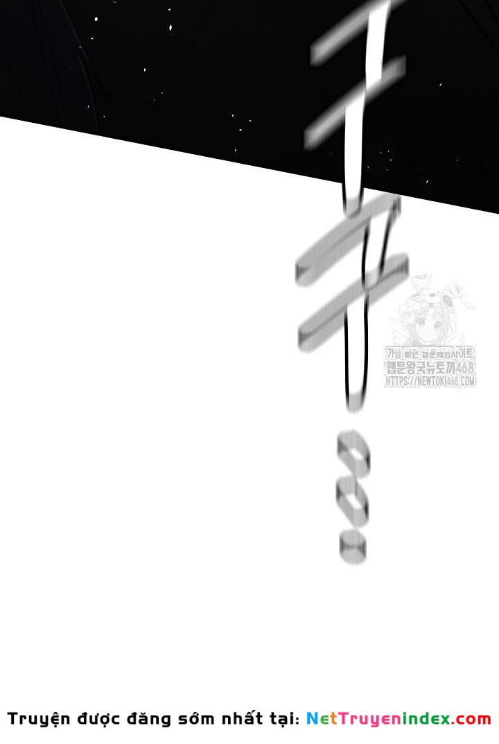 Ngoại Tôn Thiên Tài Của Nam Cung Thế Gia Chapter 82 - 171