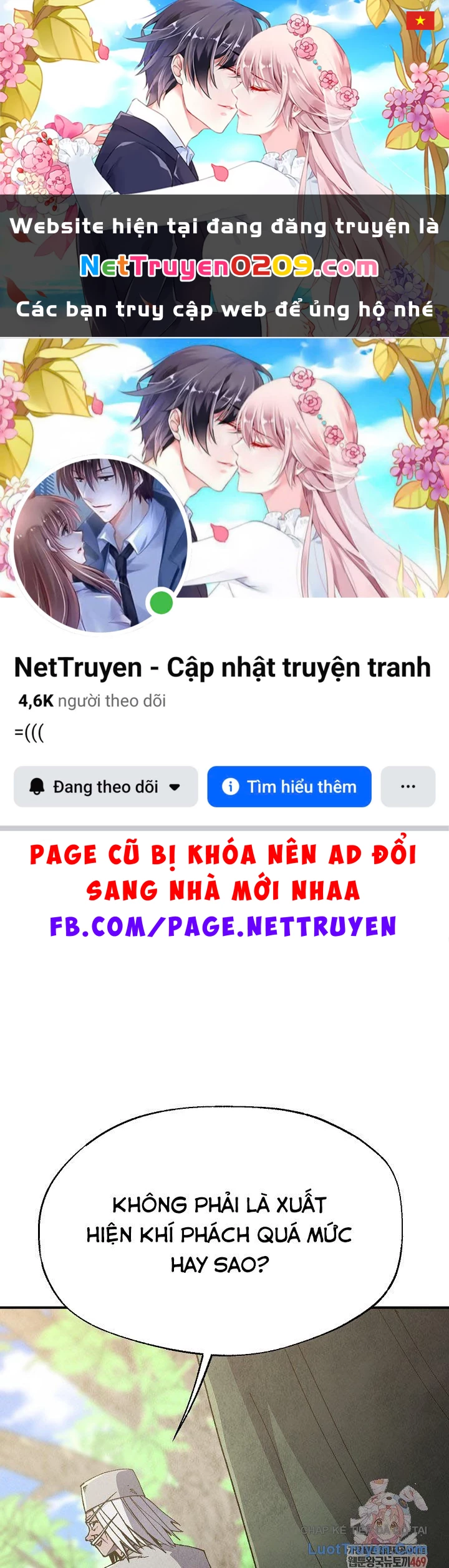 Ngoại Tôn Thiên Tài Của Nam Cung Thế Gia Chapter 84 - 1
