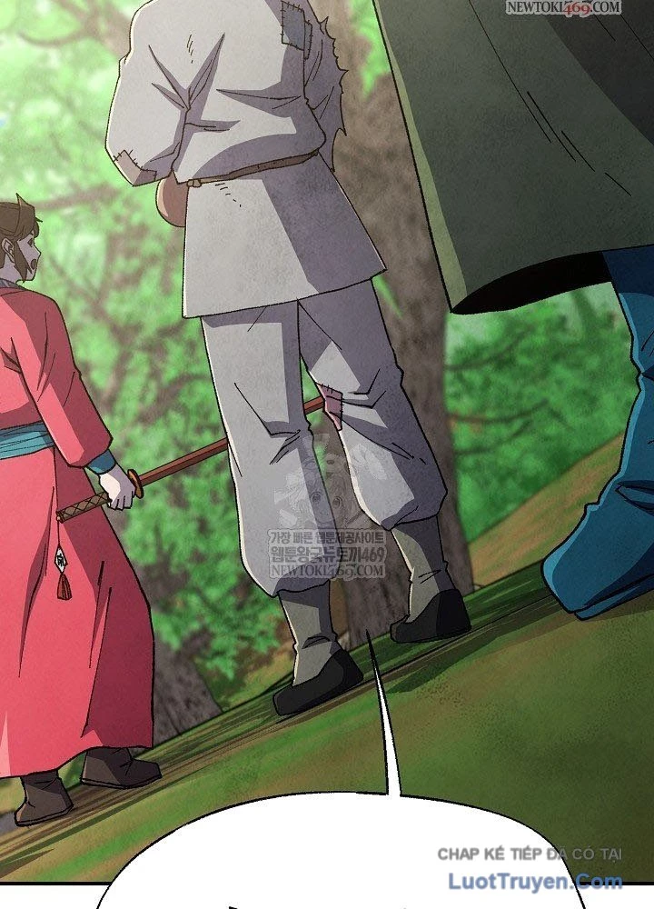 Ngoại Tôn Thiên Tài Của Nam Cung Thế Gia Chapter 84 - 2