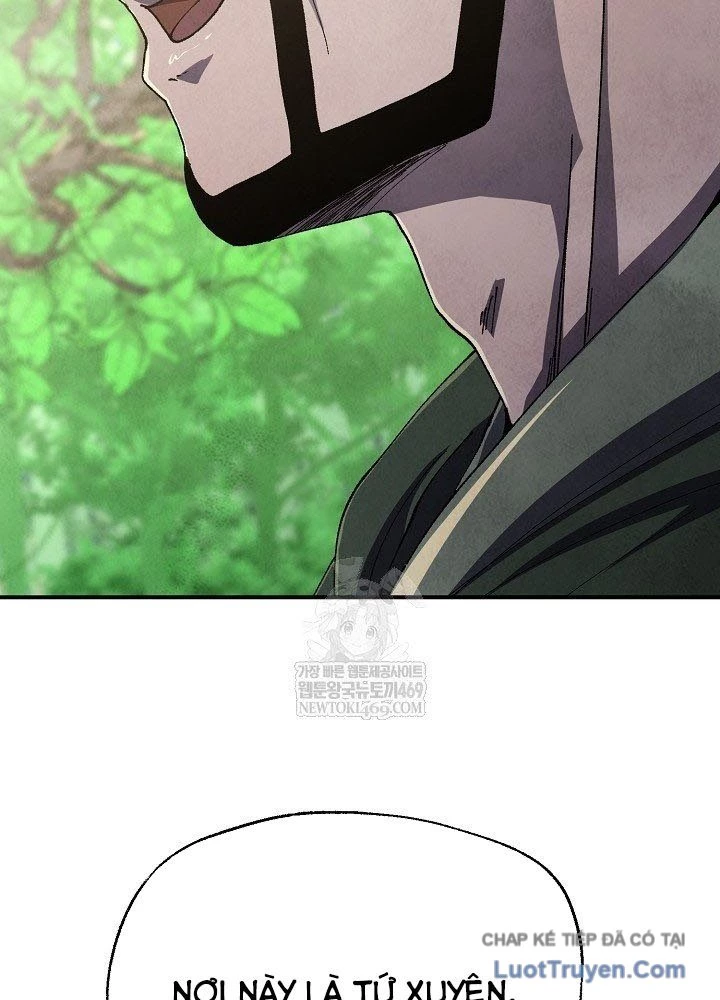 Ngoại Tôn Thiên Tài Của Nam Cung Thế Gia Chapter 84 - 4