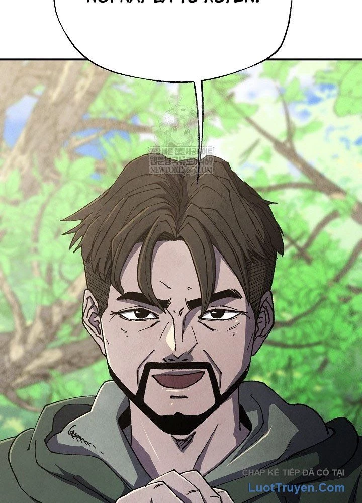 Ngoại Tôn Thiên Tài Của Nam Cung Thế Gia Chapter 84 - 5