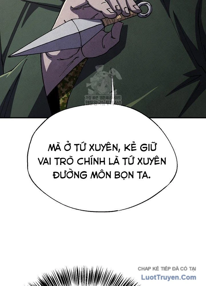 Ngoại Tôn Thiên Tài Của Nam Cung Thế Gia Chapter 84 - 6