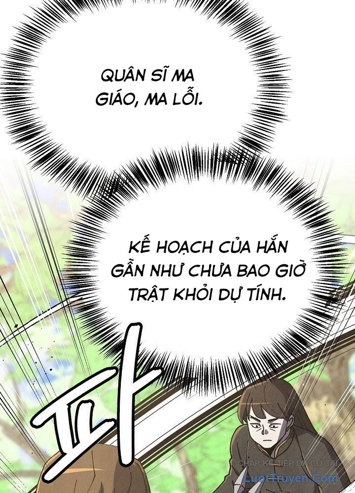 Ngoại Tôn Thiên Tài Của Nam Cung Thế Gia Chapter 84 - 7