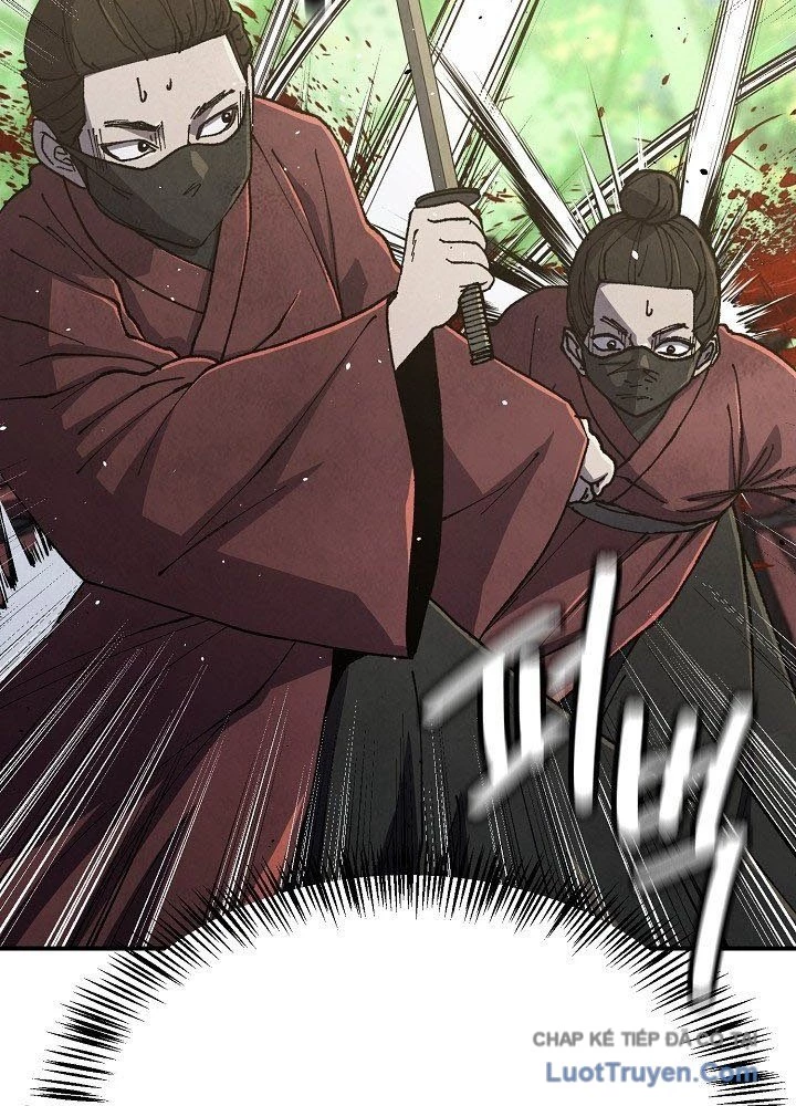 Ngoại Tôn Thiên Tài Của Nam Cung Thế Gia Chapter 84 - 10