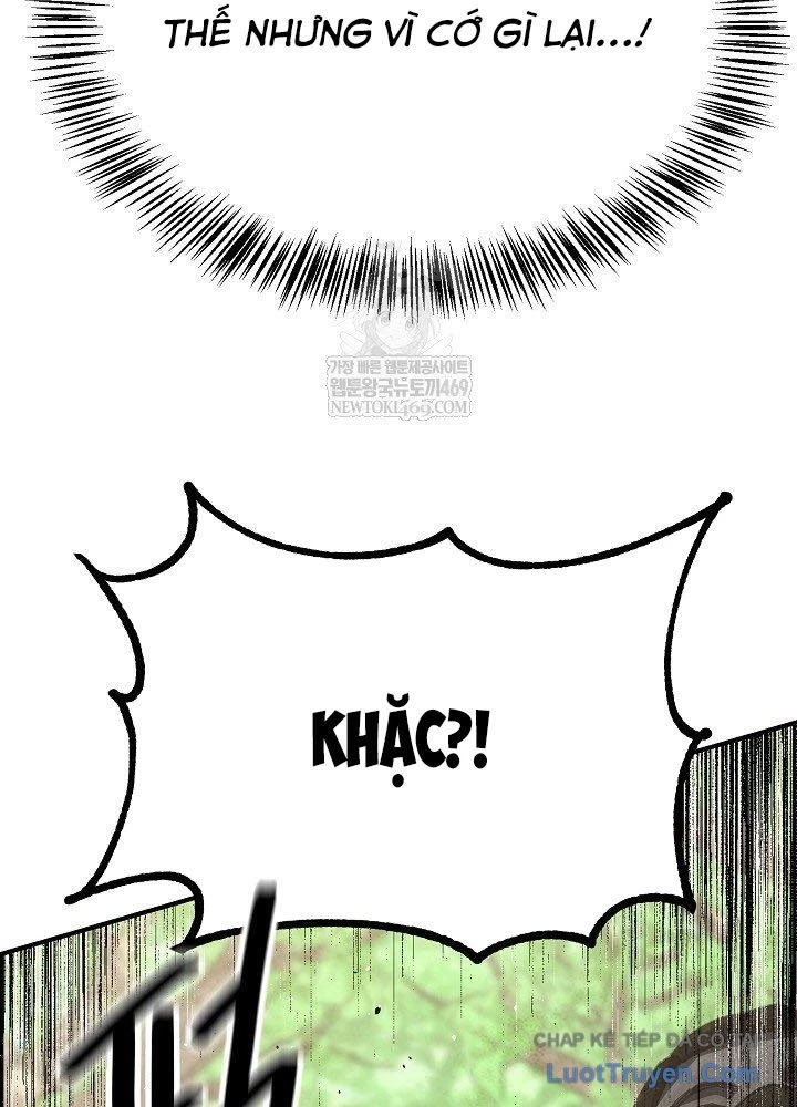 Ngoại Tôn Thiên Tài Của Nam Cung Thế Gia Chapter 84 - 11