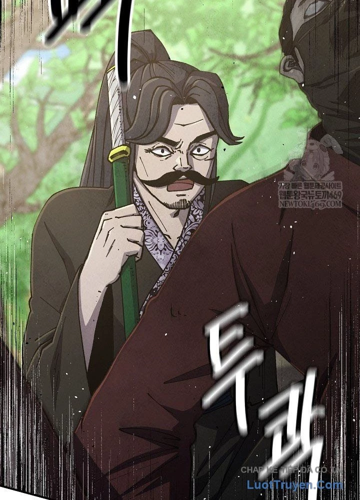 Ngoại Tôn Thiên Tài Của Nam Cung Thế Gia Chapter 84 - 12