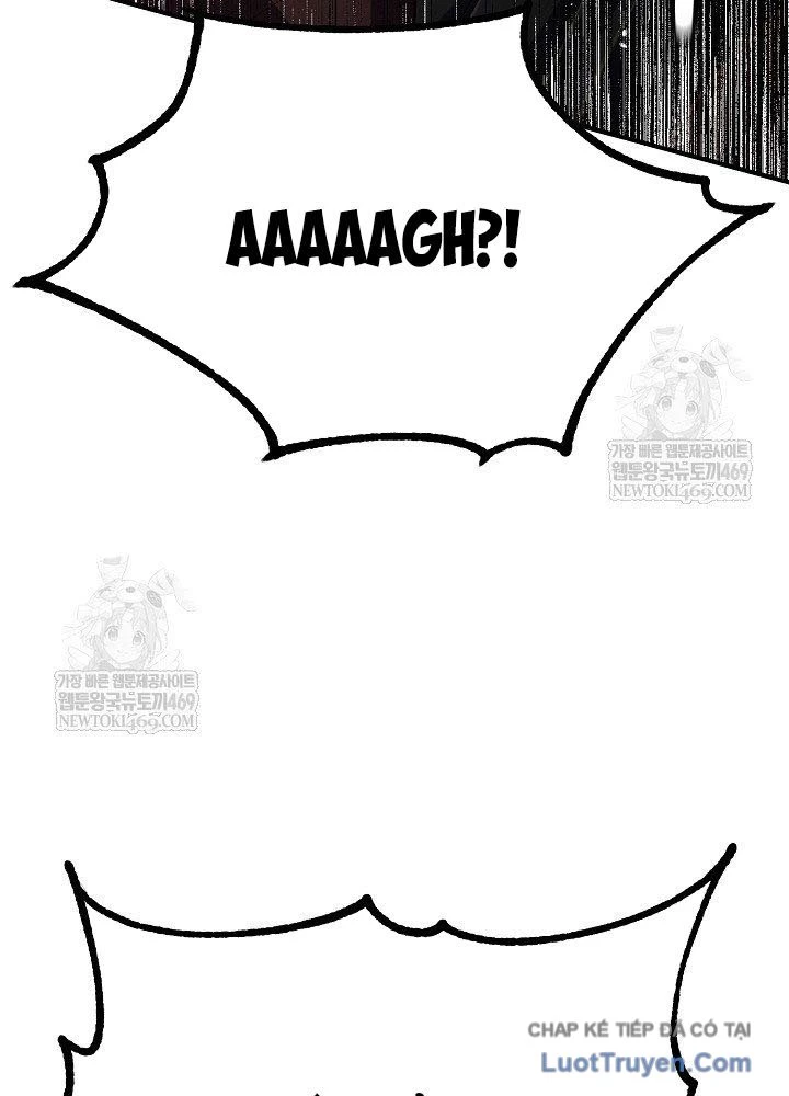 Ngoại Tôn Thiên Tài Của Nam Cung Thế Gia Chapter 84 - 13