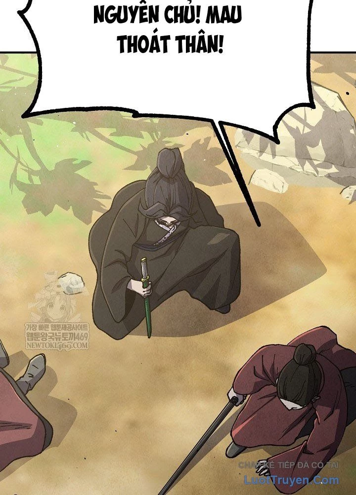 Ngoại Tôn Thiên Tài Của Nam Cung Thế Gia Chapter 84 - 14