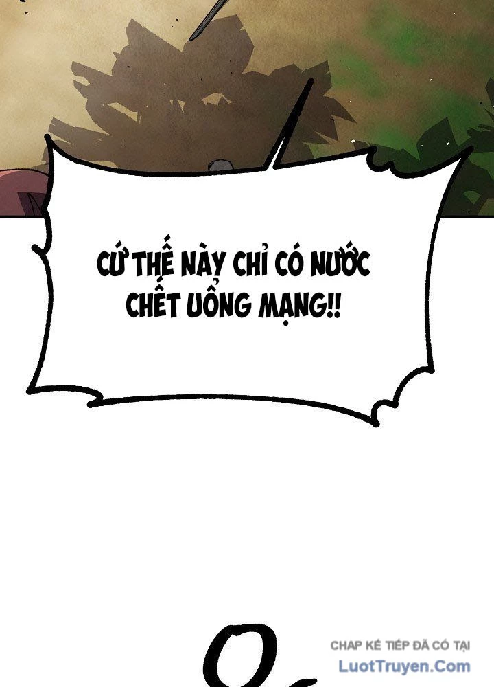 Ngoại Tôn Thiên Tài Của Nam Cung Thế Gia Chapter 84 - 15