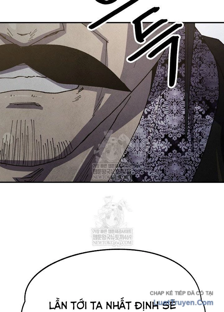 Ngoại Tôn Thiên Tài Của Nam Cung Thế Gia Chapter 84 - 16