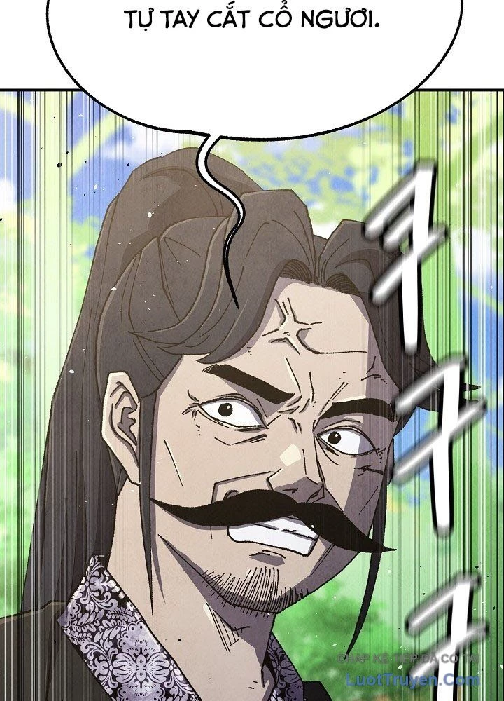 Ngoại Tôn Thiên Tài Của Nam Cung Thế Gia Chapter 84 - 17