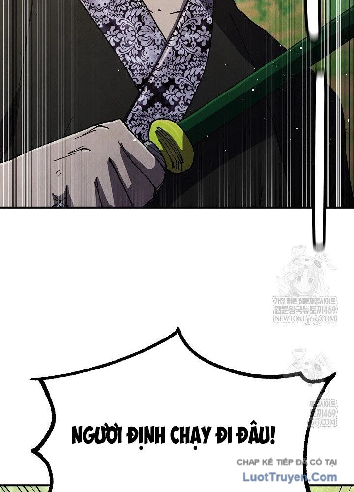 Ngoại Tôn Thiên Tài Của Nam Cung Thế Gia Chapter 84 - 18