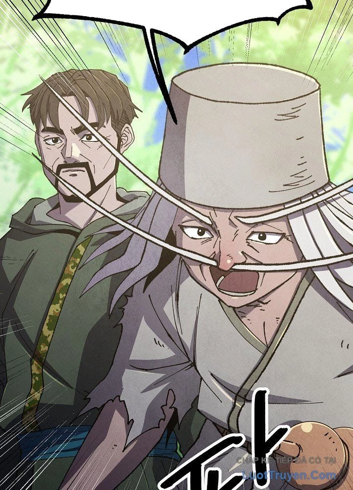 Ngoại Tôn Thiên Tài Của Nam Cung Thế Gia Chapter 84 - 19