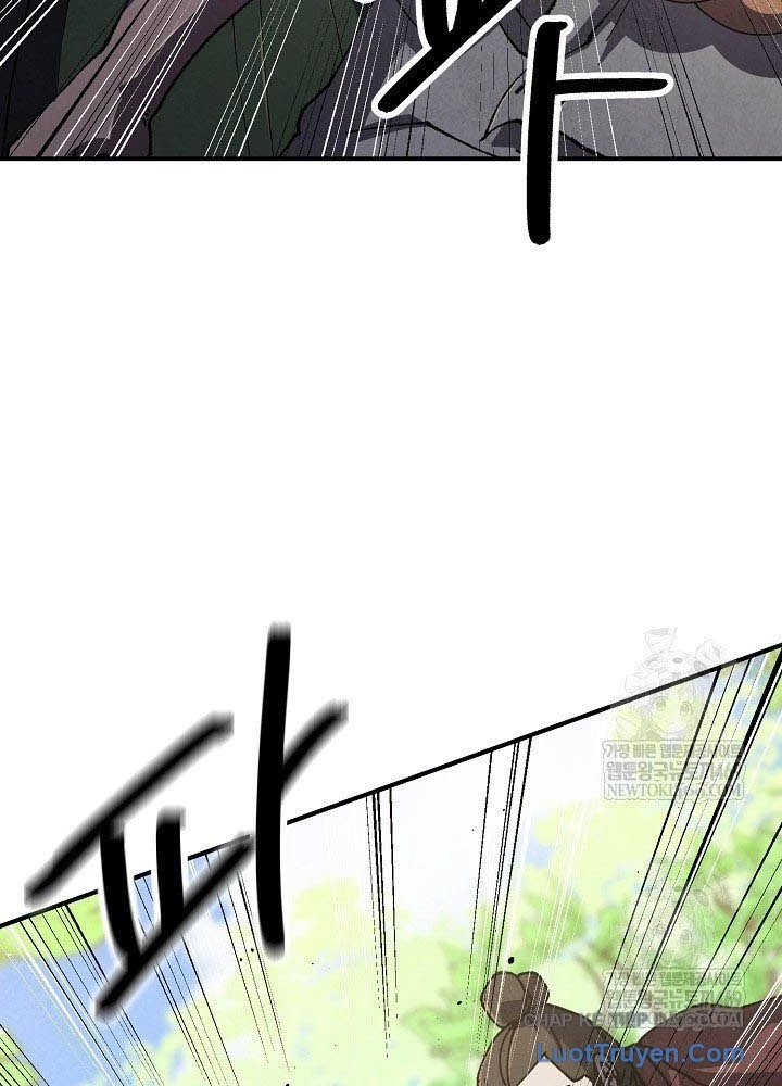 Ngoại Tôn Thiên Tài Của Nam Cung Thế Gia Chapter 84 - 20