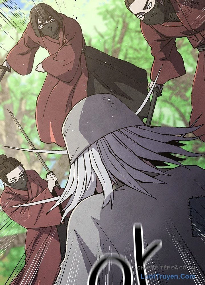 Ngoại Tôn Thiên Tài Của Nam Cung Thế Gia Chapter 84 - 21