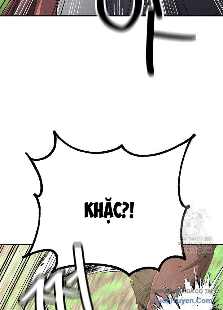 Ngoại Tôn Thiên Tài Của Nam Cung Thế Gia Chapter 84 - 22