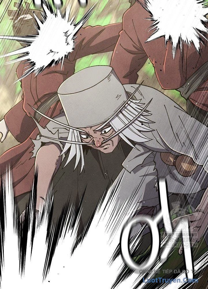 Ngoại Tôn Thiên Tài Của Nam Cung Thế Gia Chapter 84 - 23