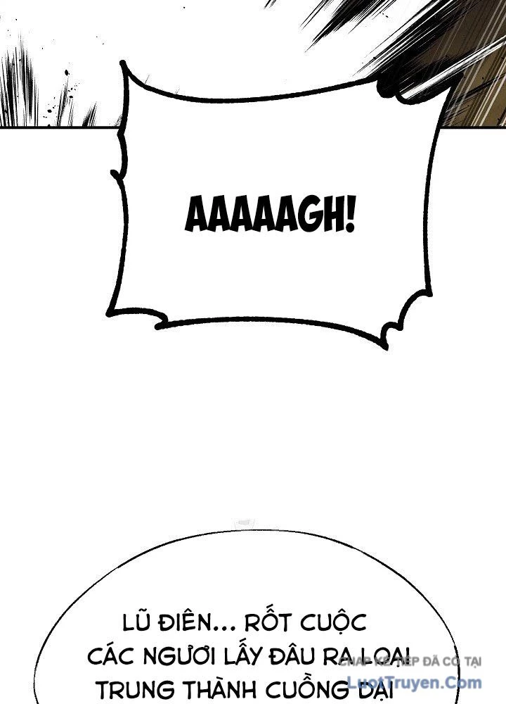 Ngoại Tôn Thiên Tài Của Nam Cung Thế Gia Chapter 84 - 24