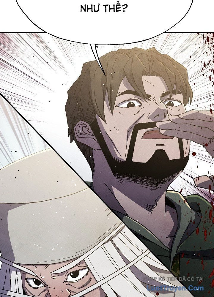 Ngoại Tôn Thiên Tài Của Nam Cung Thế Gia Chapter 84 - 25