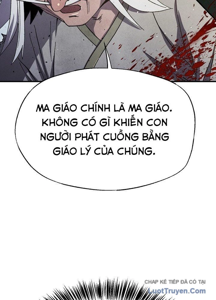 Ngoại Tôn Thiên Tài Của Nam Cung Thế Gia Chapter 84 - 26