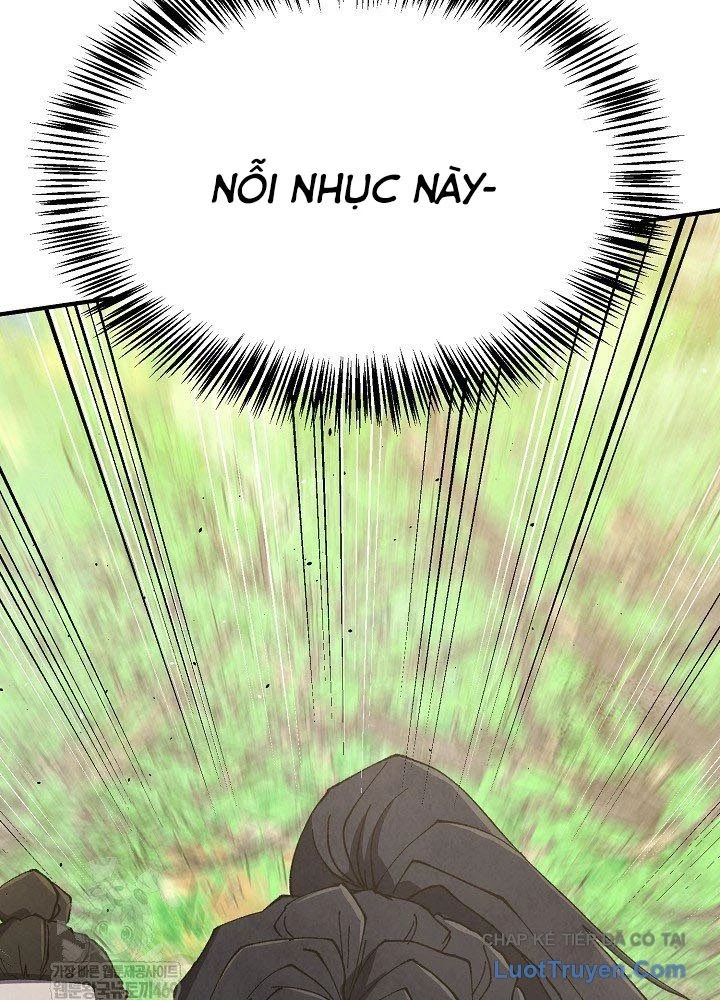 Ngoại Tôn Thiên Tài Của Nam Cung Thế Gia Chapter 84 - 27