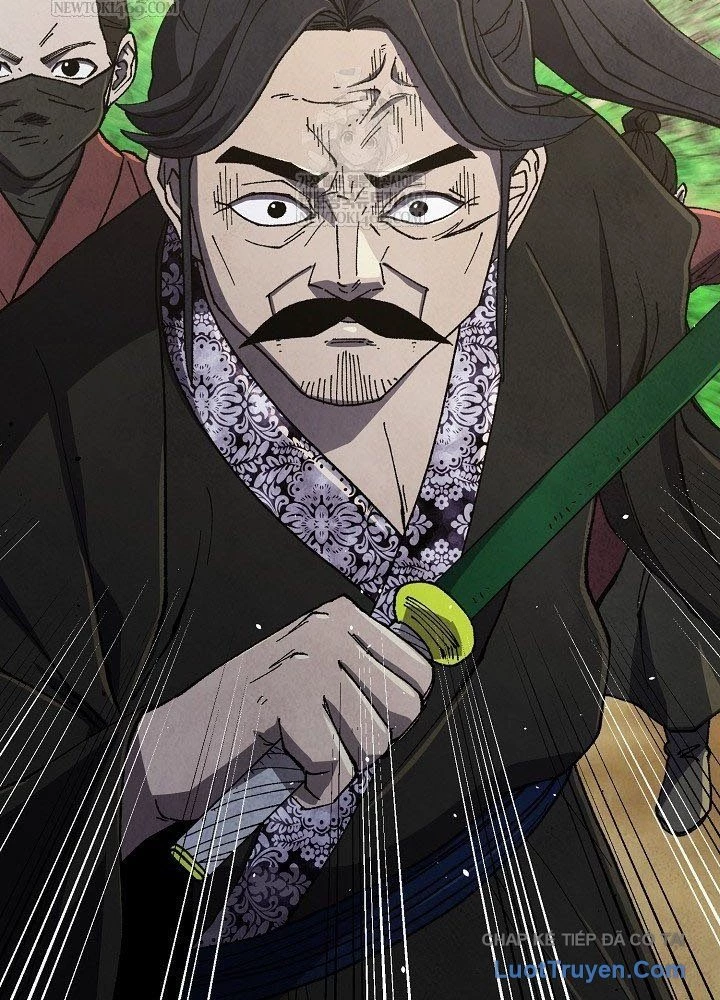 Ngoại Tôn Thiên Tài Của Nam Cung Thế Gia Chapter 84 - 28