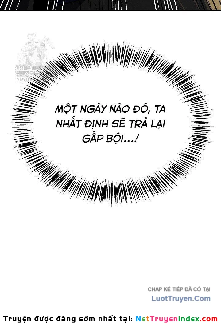 Ngoại Tôn Thiên Tài Của Nam Cung Thế Gia Chapter 84 - 29