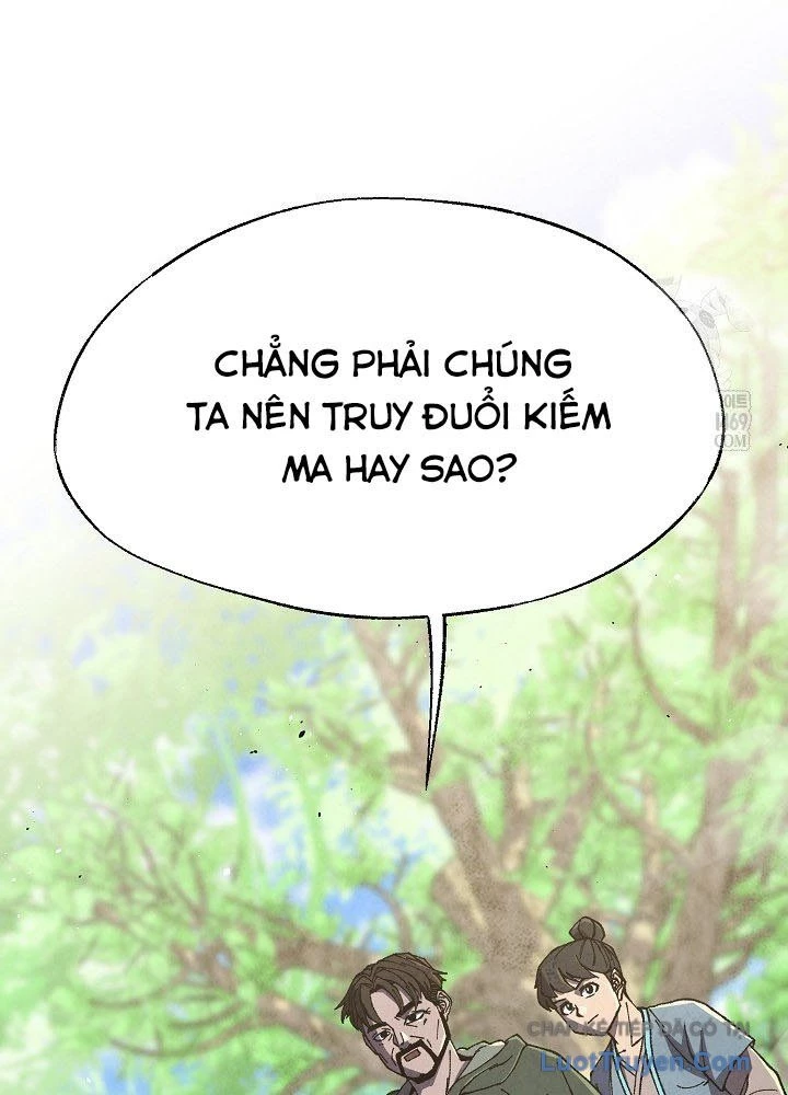 Ngoại Tôn Thiên Tài Của Nam Cung Thế Gia Chapter 84 - 32