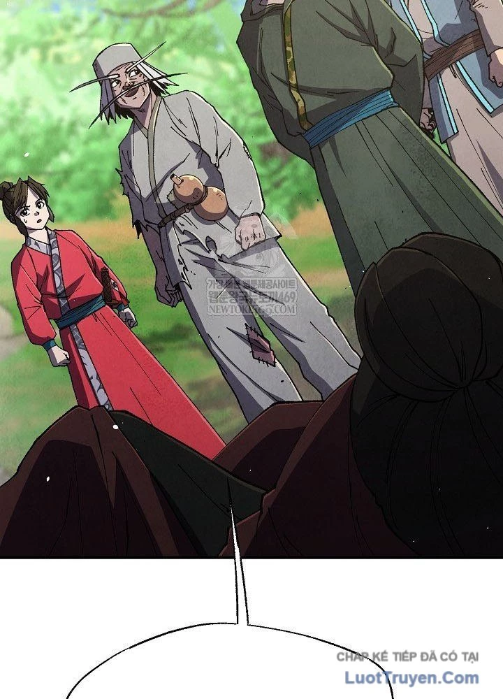 Ngoại Tôn Thiên Tài Của Nam Cung Thế Gia Chapter 84 - 33