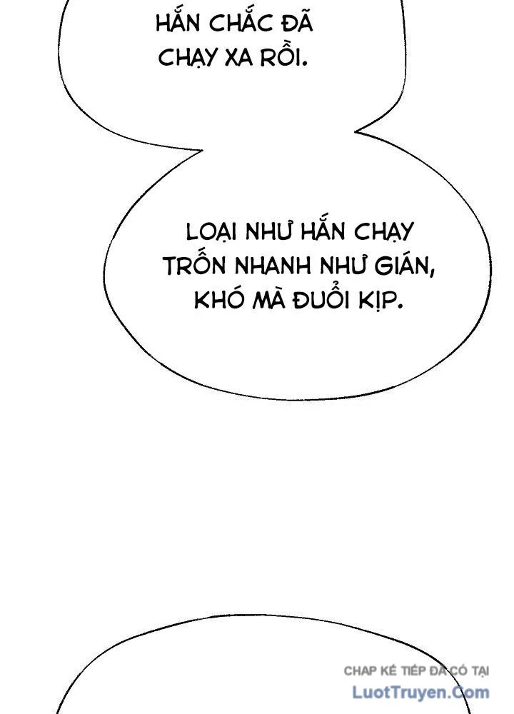 Ngoại Tôn Thiên Tài Của Nam Cung Thế Gia Chapter 84 - 34