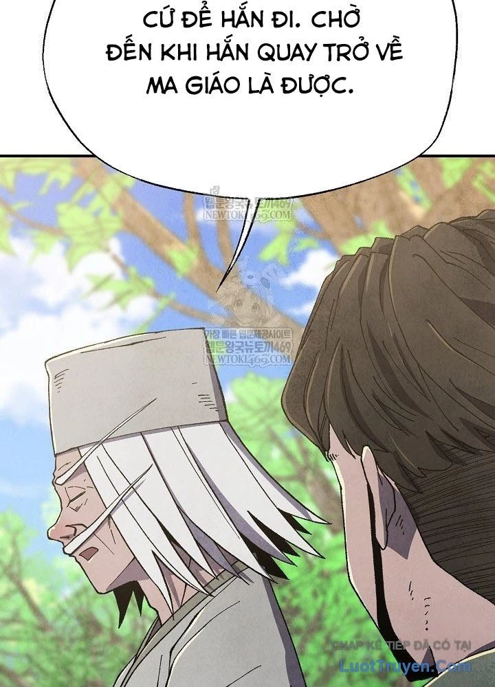 Ngoại Tôn Thiên Tài Của Nam Cung Thế Gia Chapter 84 - 35